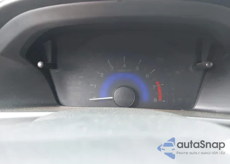 2014 Honda Civic Lx from USA, damaged, VIN 2HGFB2F5XEH514204